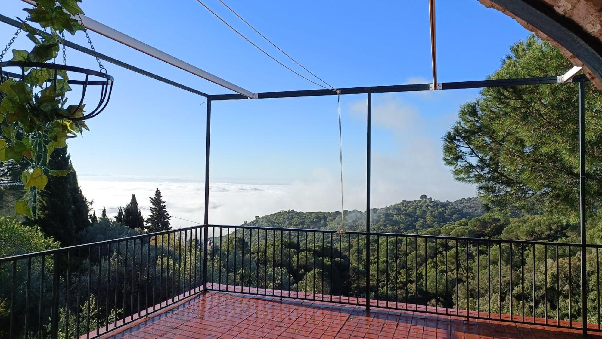 Villa Sombrerocordobe à Cordoue Extérieur photo