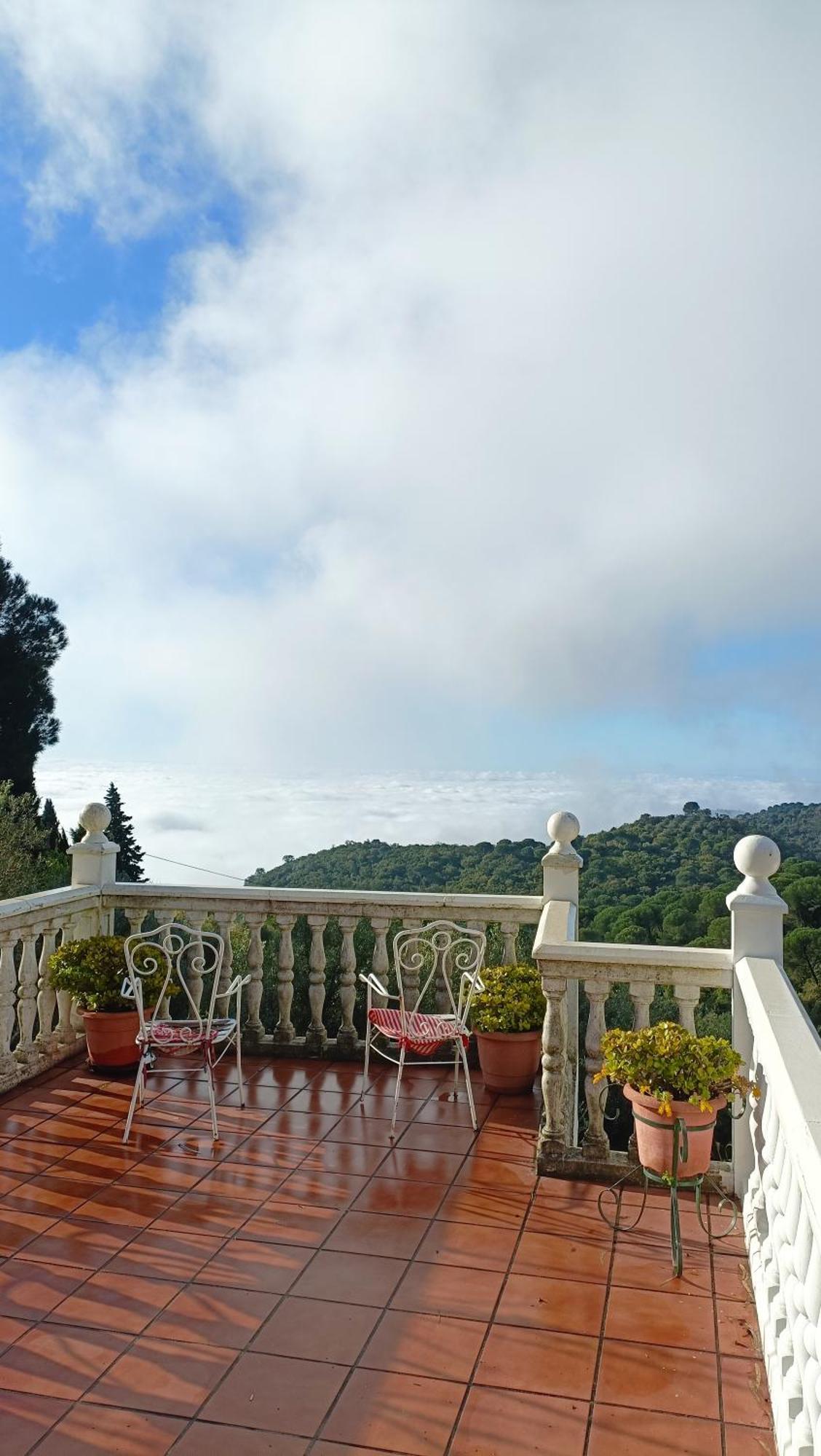 Villa Sombrerocordobe à Cordoue Extérieur photo